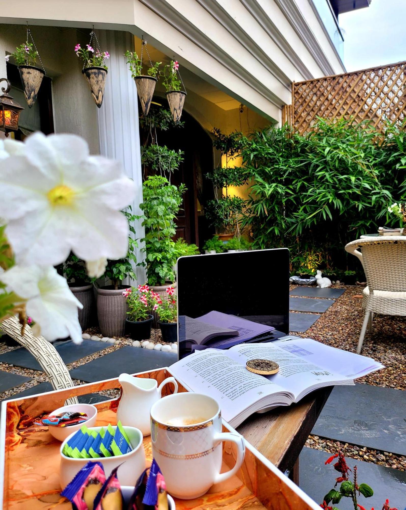Victorian Elegance Luxury Stays Amritsar Zewnętrze zdjęcie