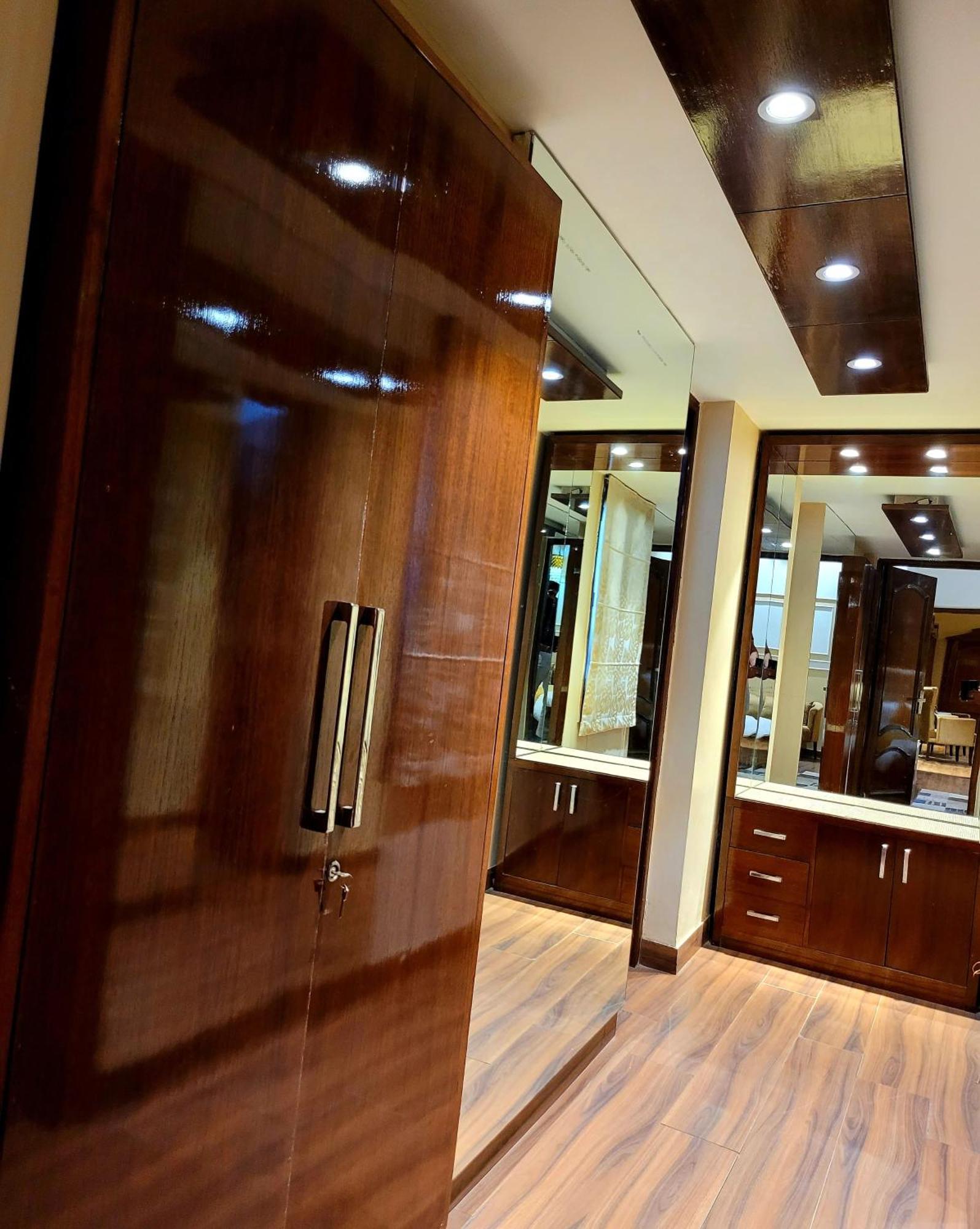 Victorian Elegance Luxury Stays Amritsar Zewnętrze zdjęcie
