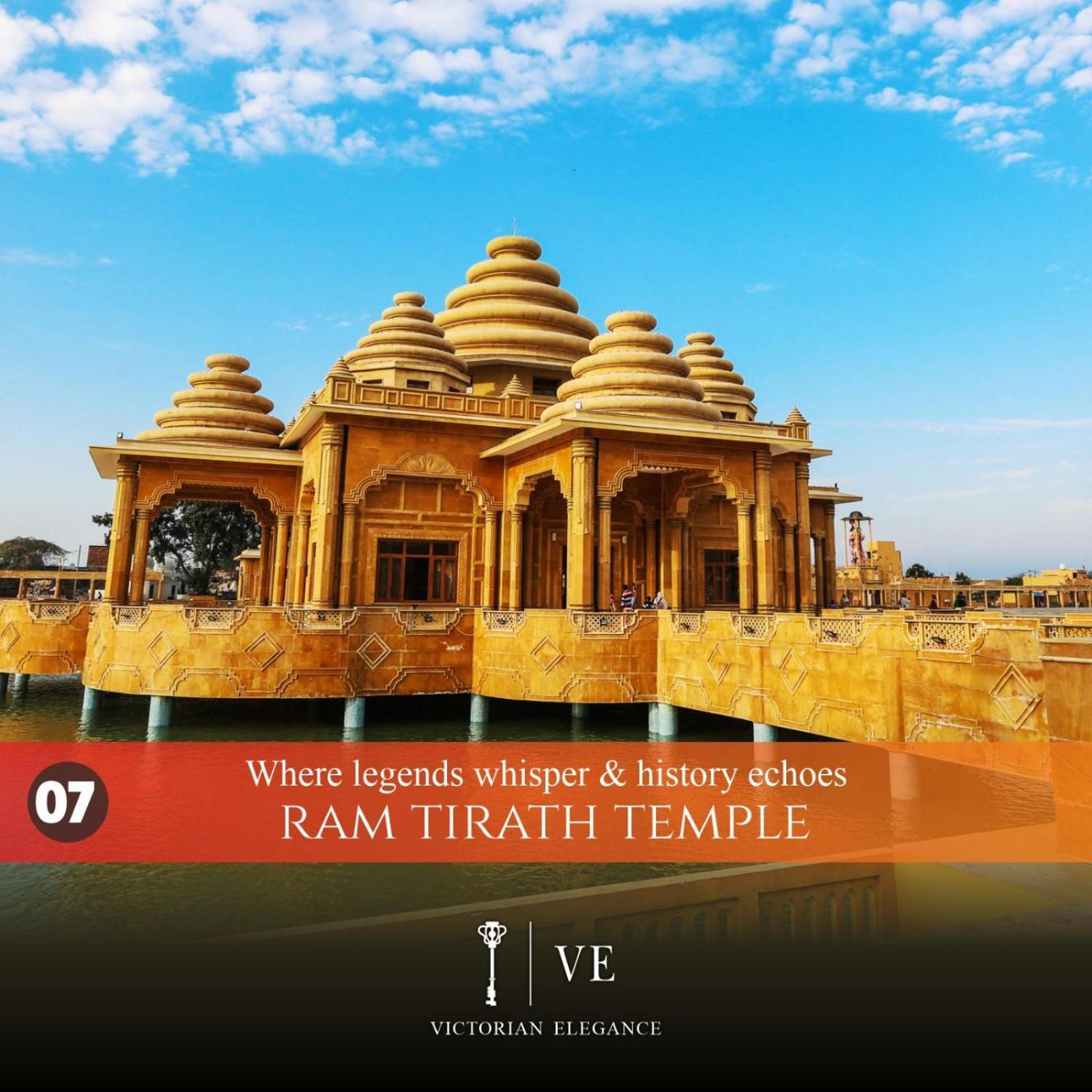 Victorian Elegance Luxury Stays Amritsar Zewnętrze zdjęcie