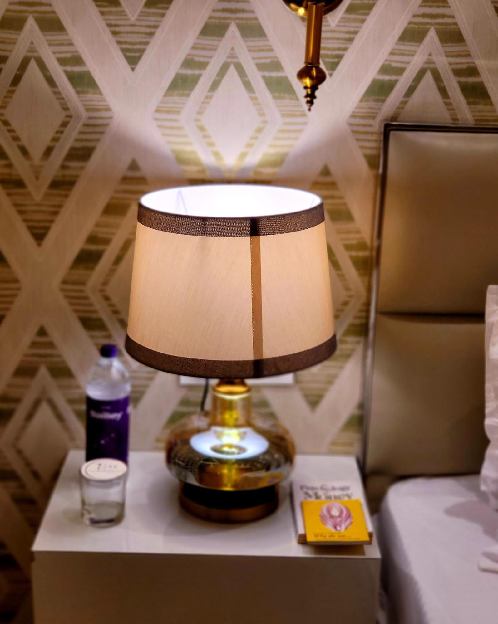 Victorian Elegance Luxury Stays Amritsar Zewnętrze zdjęcie