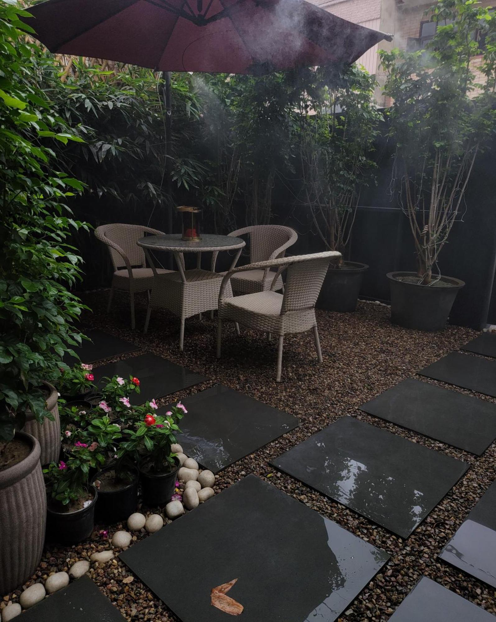 Victorian Elegance Luxury Stays Amritsar Zewnętrze zdjęcie